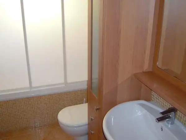 Maisonette mit Aufzug zum Verkauf in Carrer d'Eduard Maristany 33, imagen 6