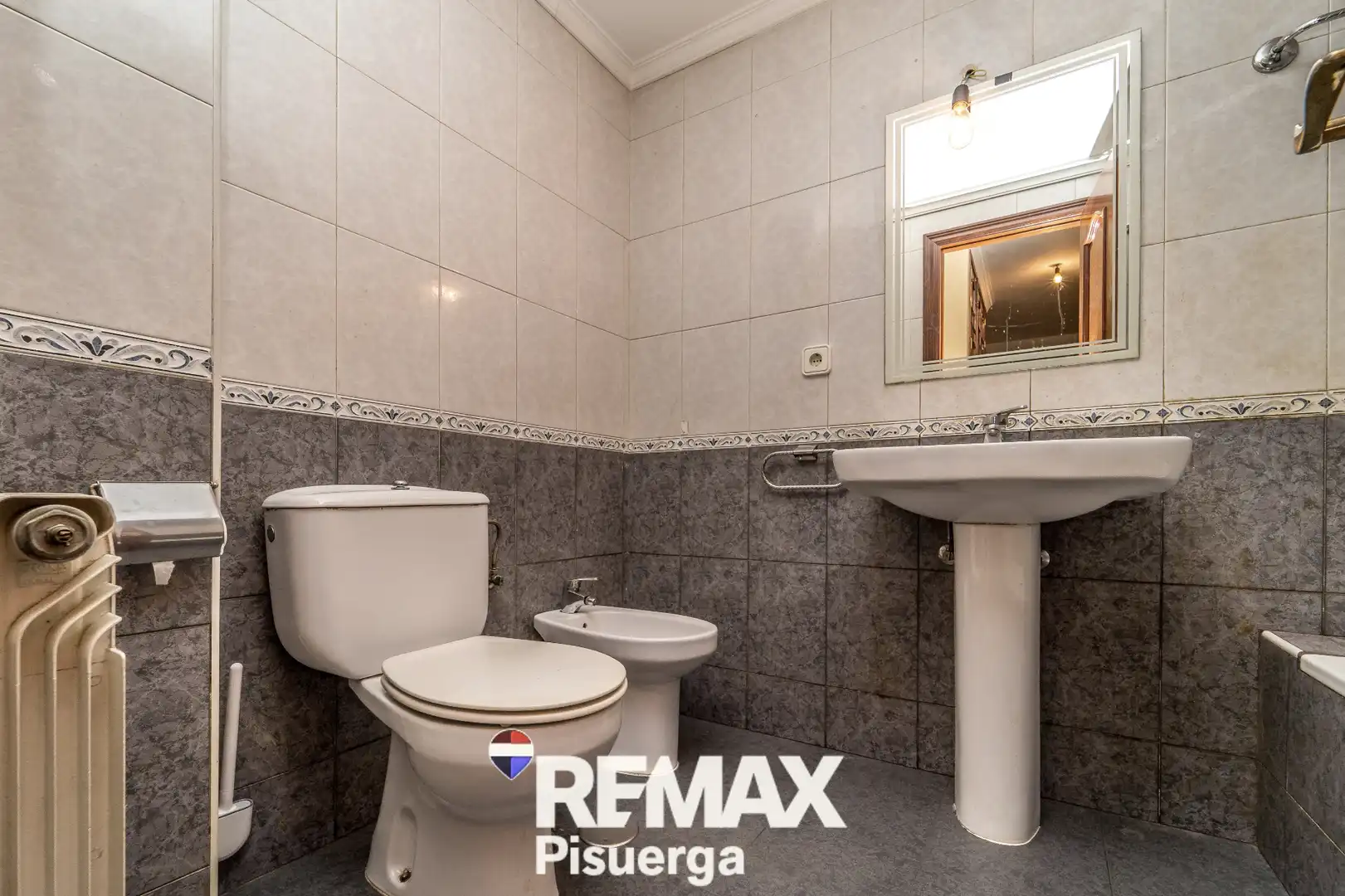 Piso con ascensor en venta en Paseo de Zorrilla 192, imagen 39