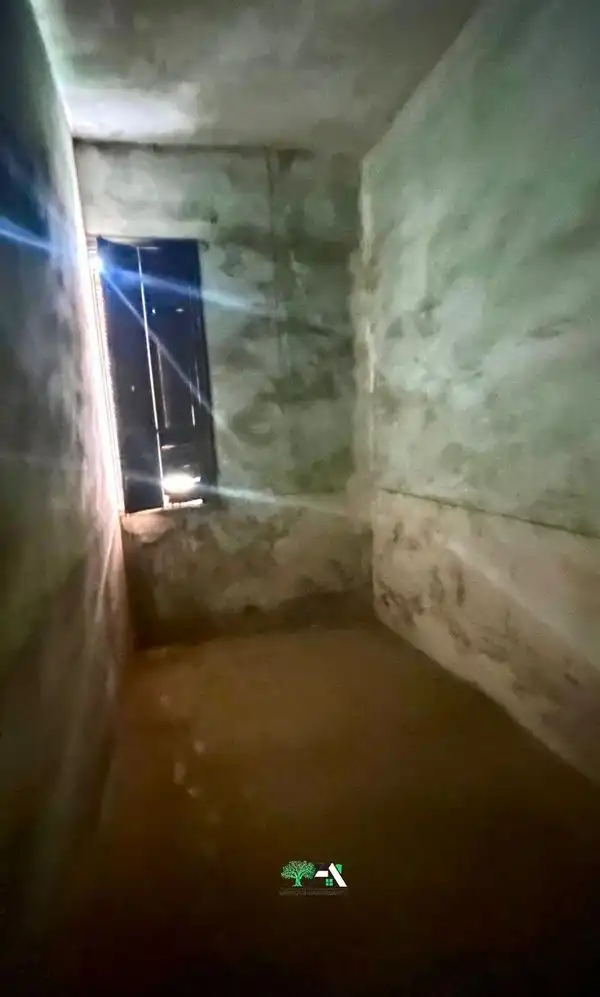 Inmuebles singulares en venta en Baeza, imagen 5