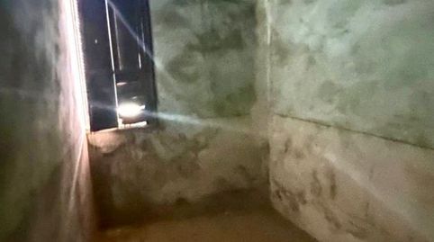 Foto 5 de Edificio en venta en Baeza, Jaén