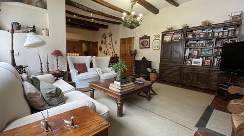 Photo 2 of Country homes for sale in Los Santos de la Humosa, Madrid