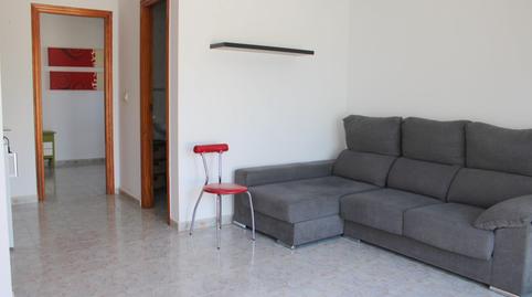 Foto 2 de Apartament en venda a Oliva pueblo, Oliva