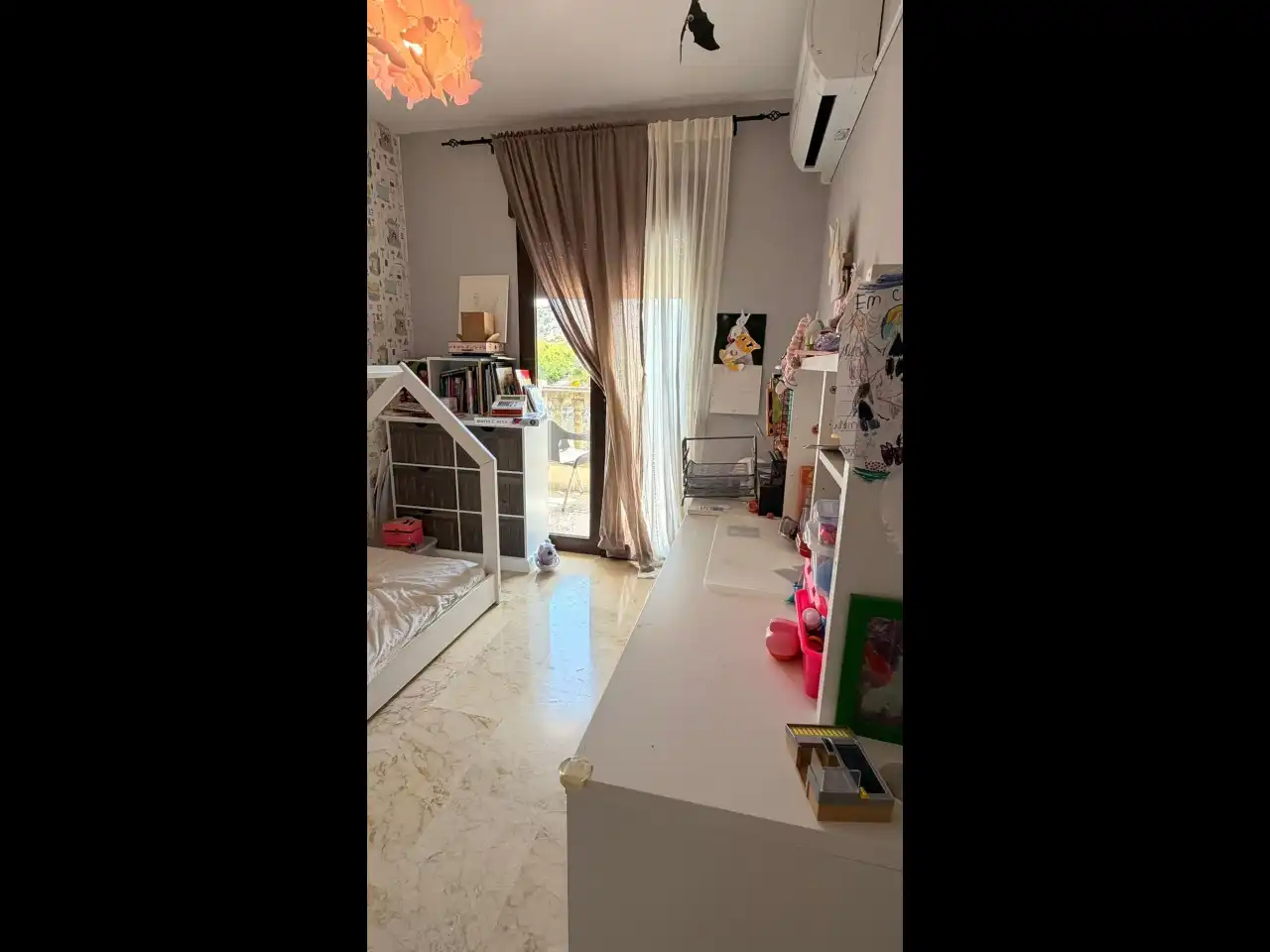 Penthouse mit Terrasse zum Verkauf in Orihuela Costa, imagen 51