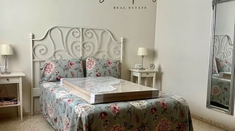 Foto 5 von Wohnung zum Verkauf in Coria del Río, Sevilla