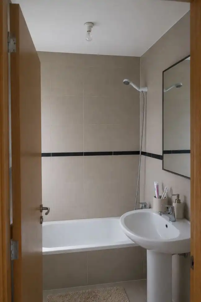 Appartement avec ascenseur à vendre à Santa Magdalena de Pulpis, imagen 4