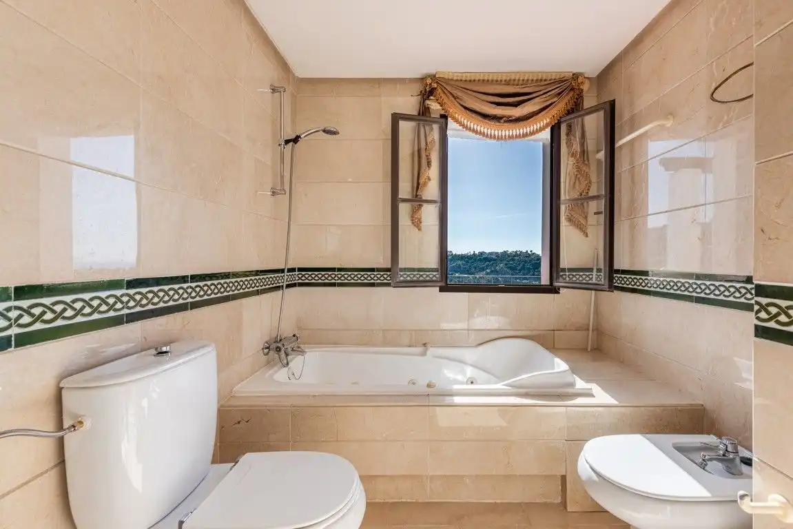 Duplexes for sale in Calle Los Arqueros, Los Arqueros - Puerto del Almendro
