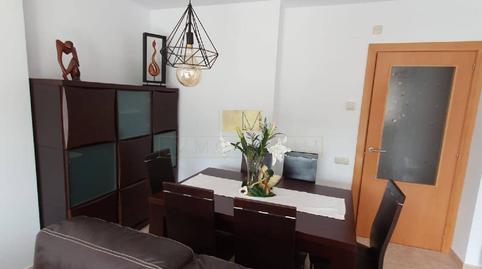 Foto 5 de Piso de alquiler en Aínsa-Sobrarbe, Huesca