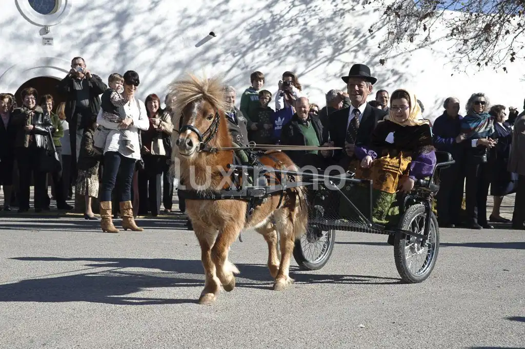Xalet en venda a Sant Antoni de Portmany, imagen 46