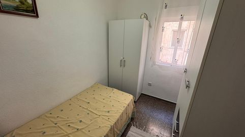 Foto 5 de Apartament en venda a Pintor Pedro Camacho, Juan XXIII, Alicante / Alacant