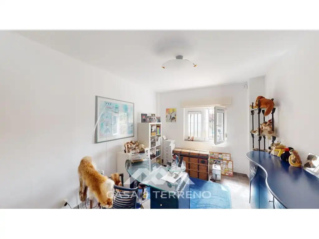 Bedroom of Houses for sale in Sayalonga  with Air Conditioner, Private garden and Terrace