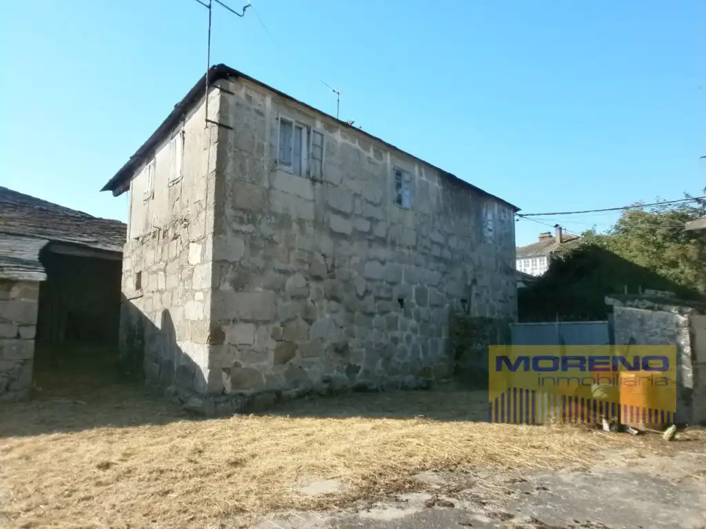 Casa rústica en venda a O Corgo, imagen 7