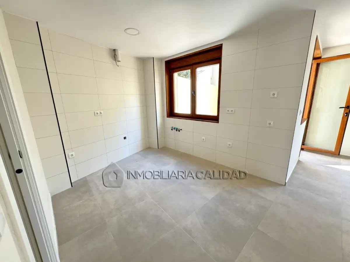 Casa en venda a Albillos, imagen 11