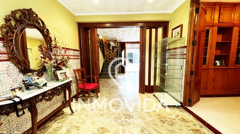 Foto 2 de Casa o chalet en venta en Xàtiva, Valencia