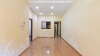 House or chalet for sale in Catarroja  with Air Conditioner, Terrace and Storage room