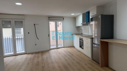 Foto 3 de Casa o xalet en venda a Muralla, Agramunt, Lleida