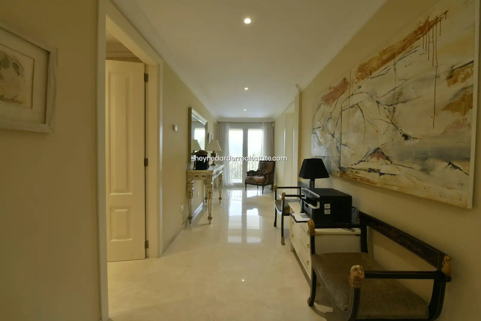 Chalet con piscina en venta en Port d'Andratx, imagen 28
