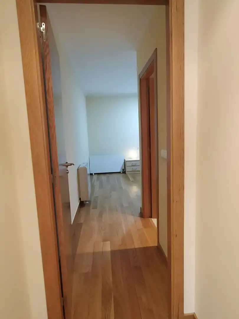 Appartement avec ascenseur à vendre à Rúa Río da Area 2, imagen 34