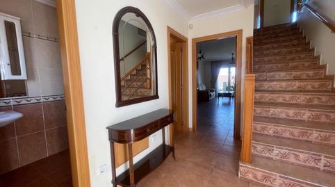 Photo 4 of Single-family semi-detached for sale in Sanxenxo pueblo, Pontevedra
