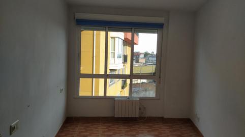 Photo 4 of Premises to rent in Elviña - A Zapateira, A Coruña
