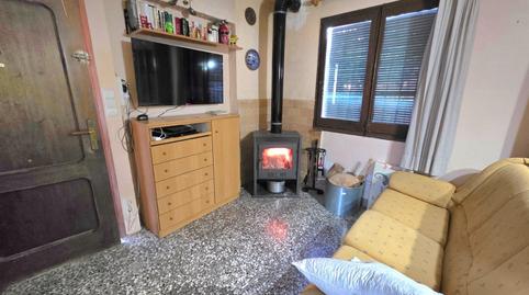 Foto 5 de Casa o chalet en venta en Catalunya, Vespella de Gaià, Tarragona