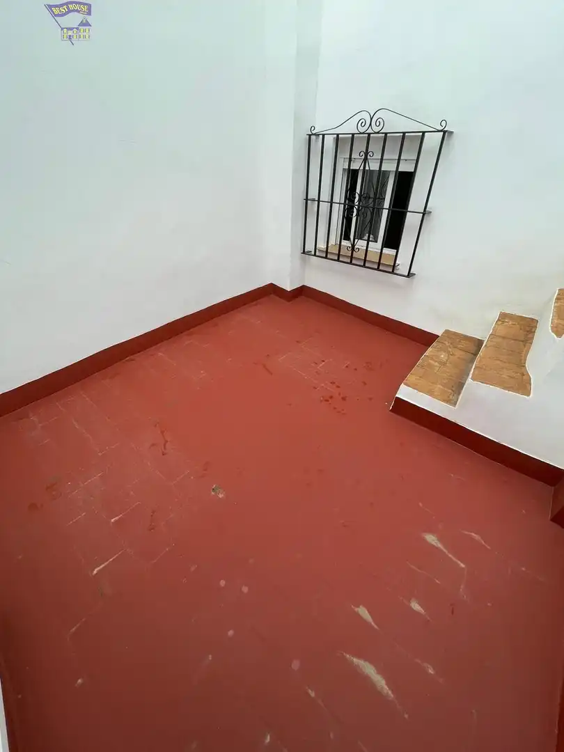 Casa o xalet en venda en Arcos de la Frontera