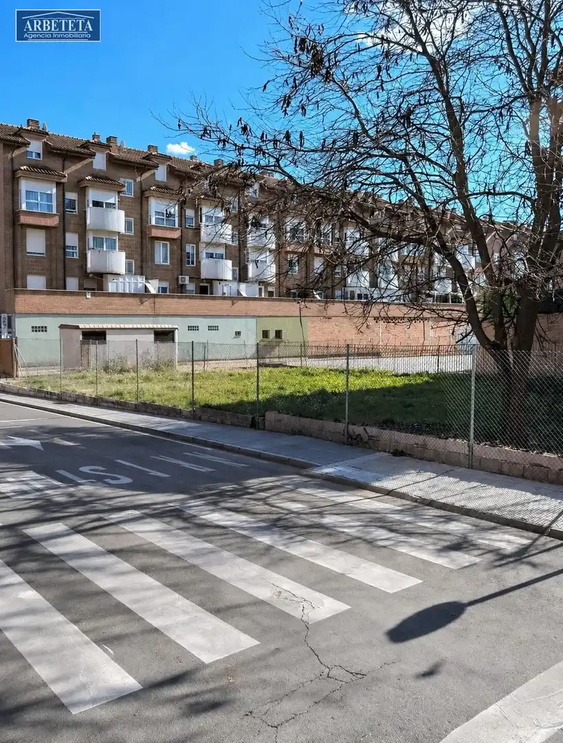 Residencial en venda en Azuqueca de Henares