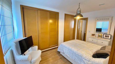 Foto 4 de Apartament en venda a Torre de Benagalbón, Rincón de la Victoria