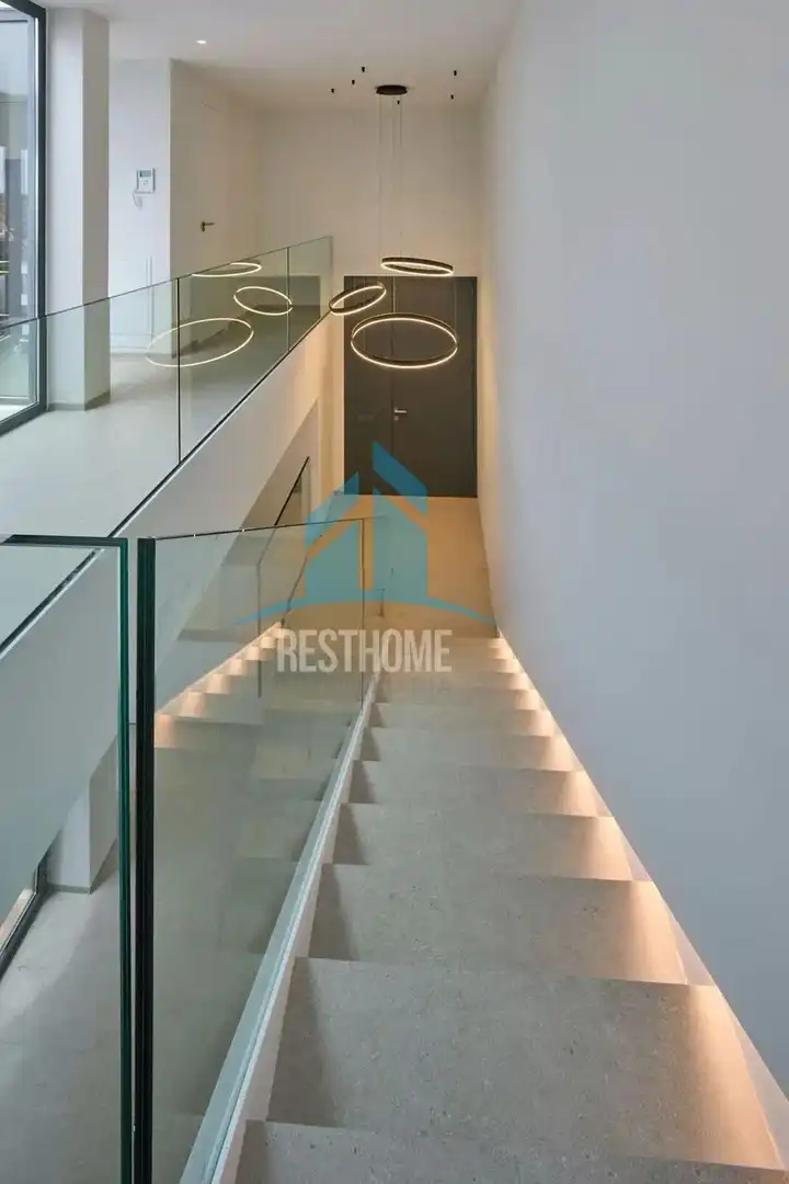 Casa o chalet en venta en Eivissa con Aire acondicionado, Calefacción y Jardín privado