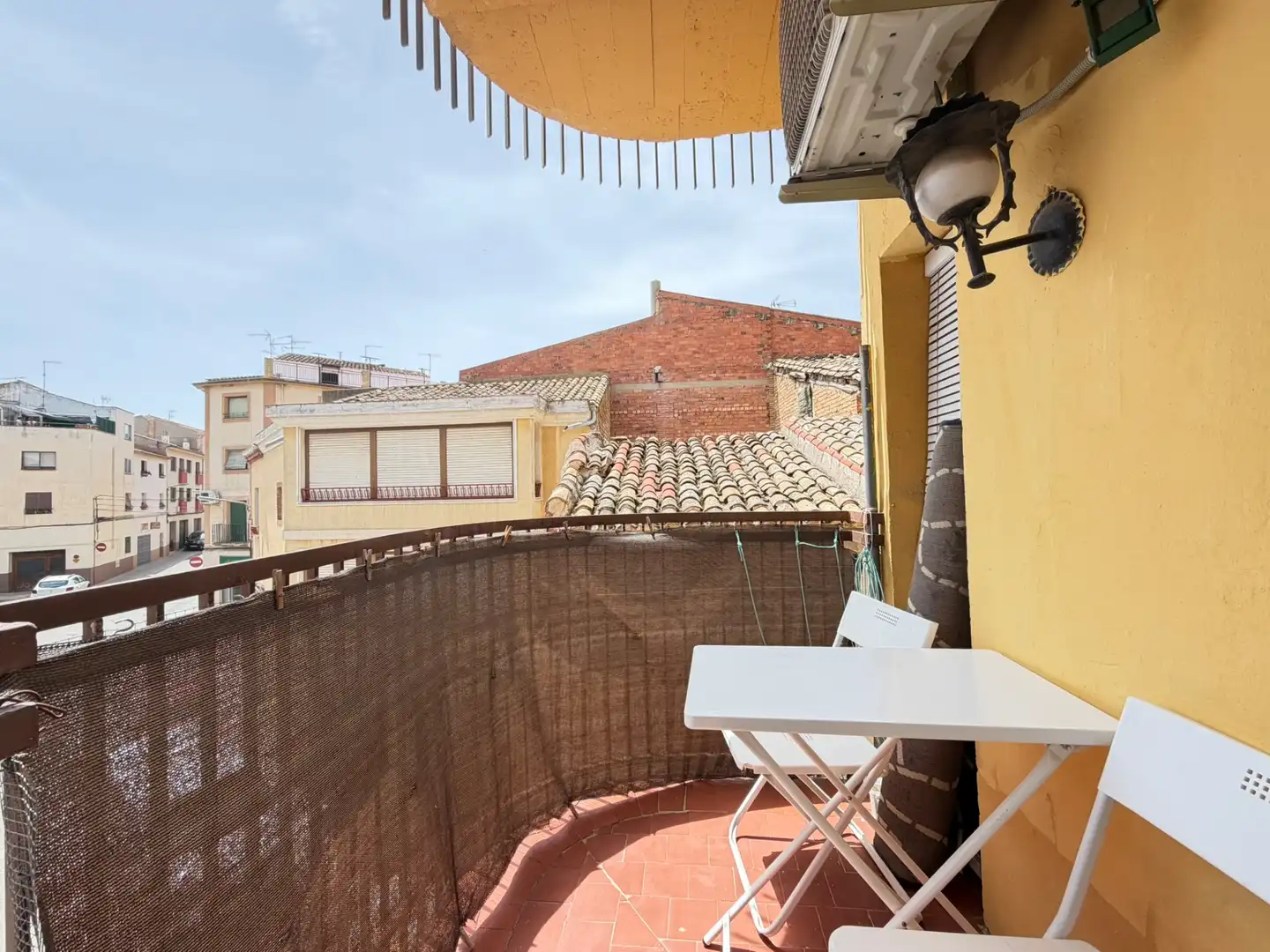 Appartement avec terrasse à vendre à Calle Nueva, imagen 7