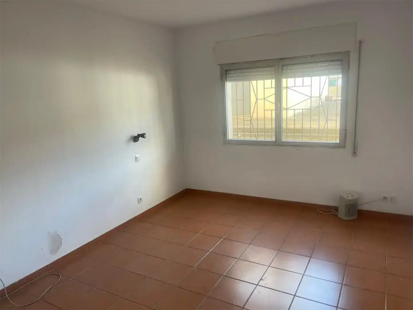 Dormitori de Casa o xalet en venda en Roquetes amb Piscina