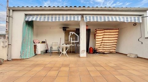 Photo 2 of Houses for sale in Pont Major - Pedret - Campdorà, Girona Capital