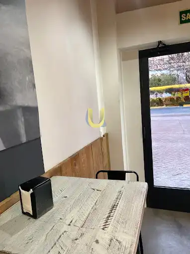 Local comercial en traspàs a La Garena, imagen 8