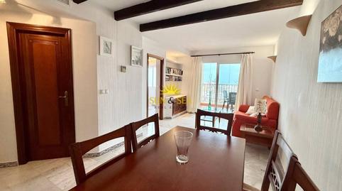 Foto 5 de Pis de lloguer a Zona Playa de los Locos, Alicante