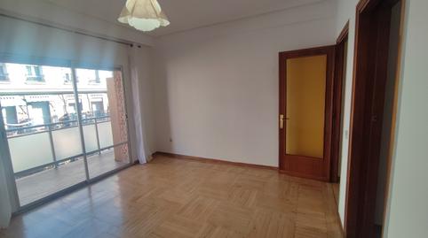 Photo 3 of Apartment for sale in Calle de Martín de Vargas, Acacias, Madrid