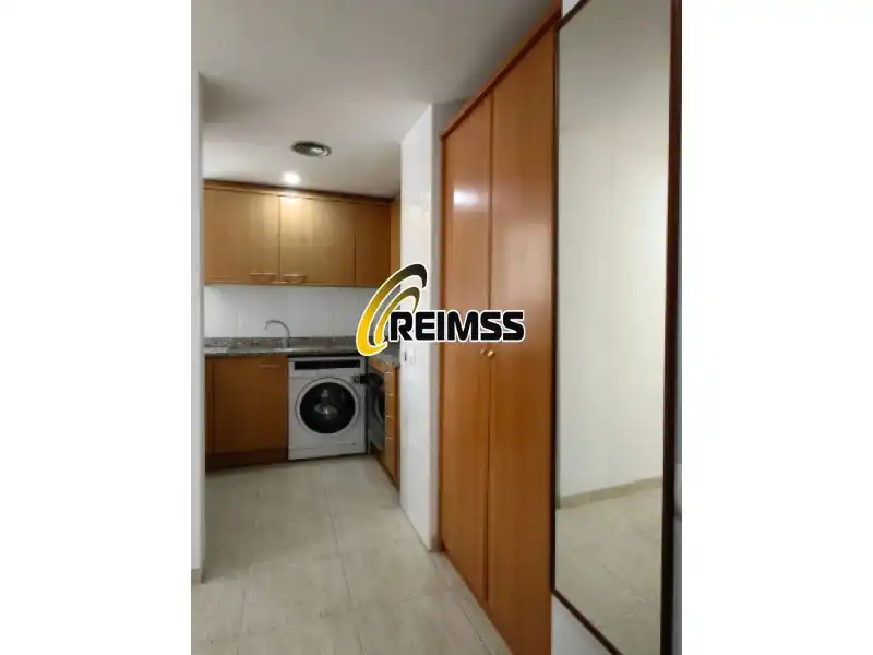 Appartement à vendre à Fenals, imagen 10