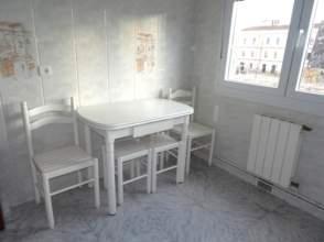 Foto 5 de Pis de lloguer a El Coto, Gijón