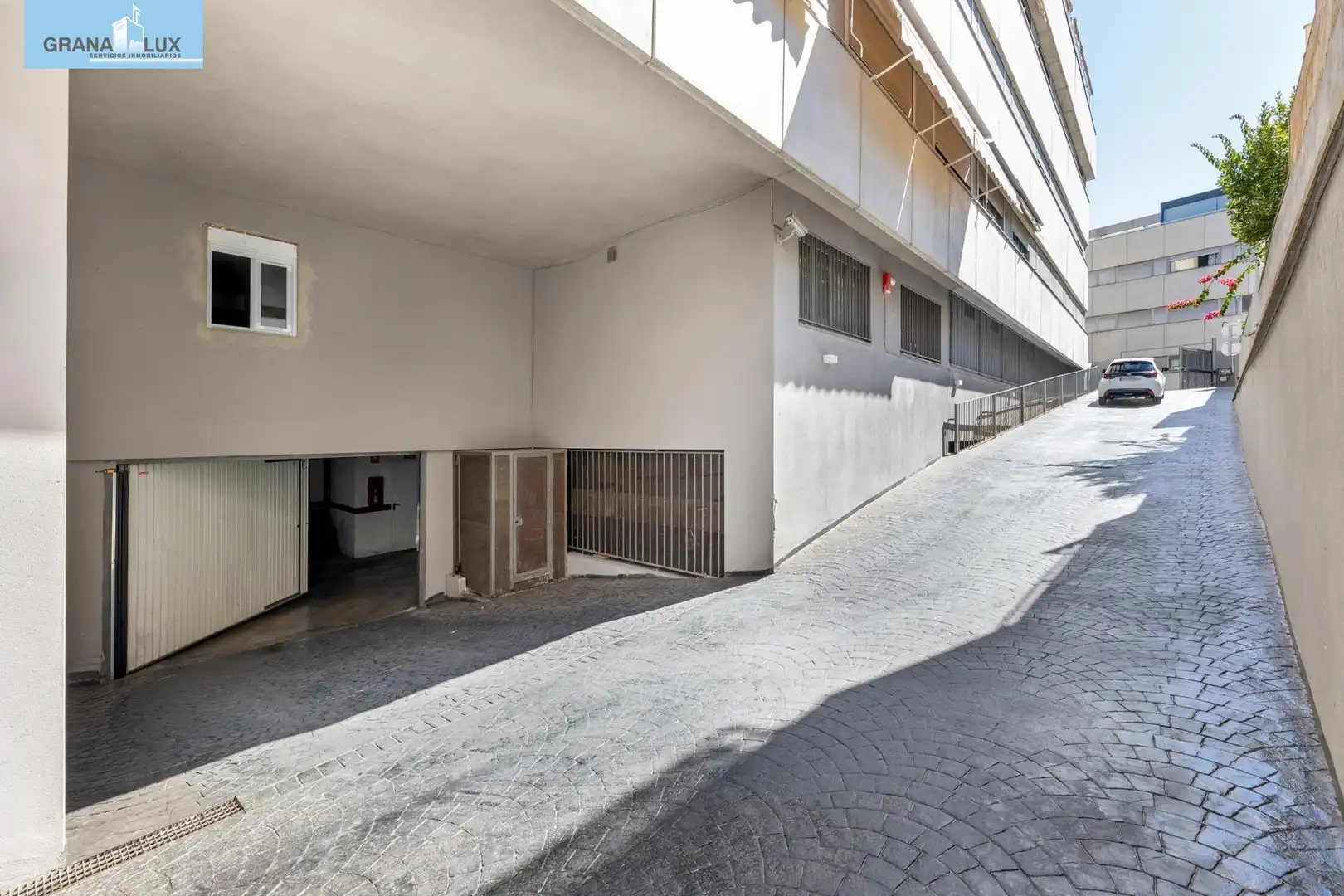 Individual for sale in Calle de Lérida 27, imagen 7