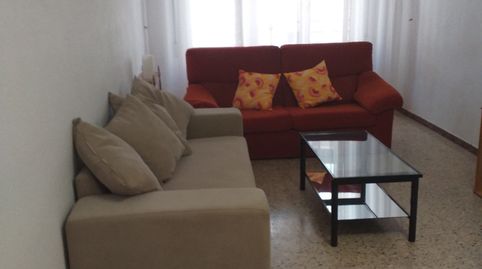 Photo 3 of Flat for rent in Doctor Cerrada, Zaragoza Capital