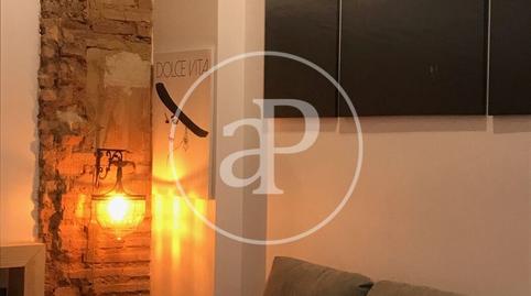 Photo 3 of Flat for sale in C/ de Ripalda, El Carme, Valencia