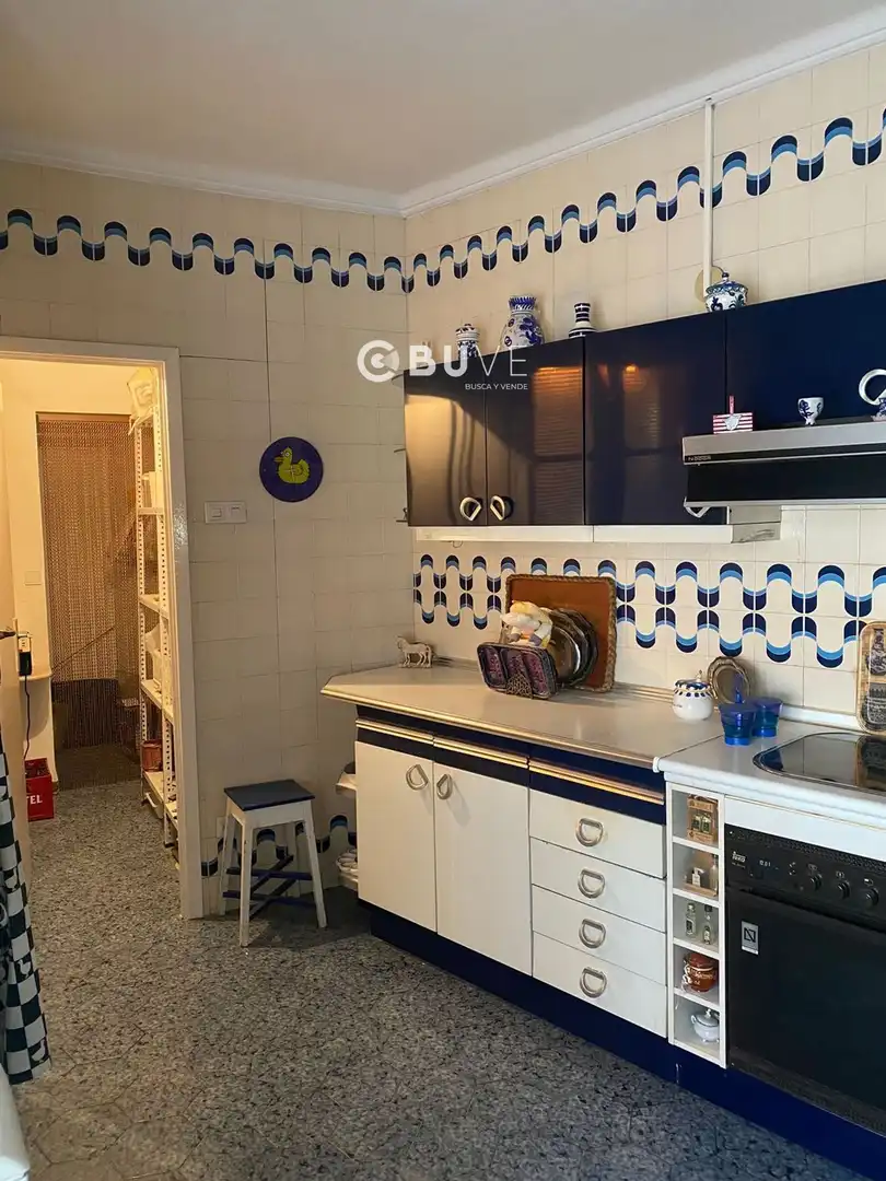 Casa en venta en Montoro, imagen 16
