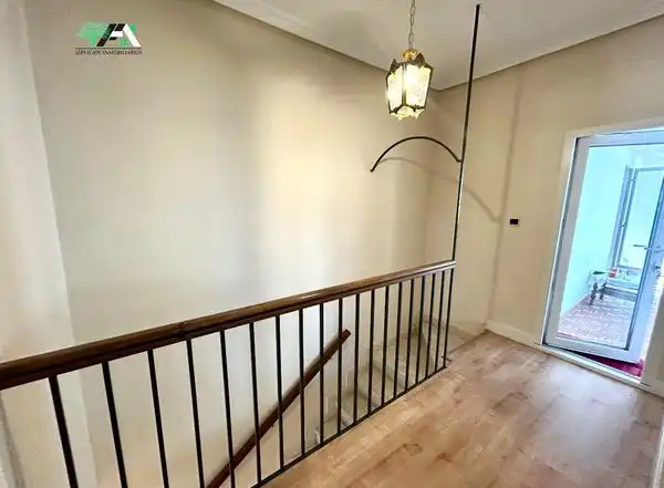 Houses for rent in Baeza  with Air Conditioner, Heating and Furnished