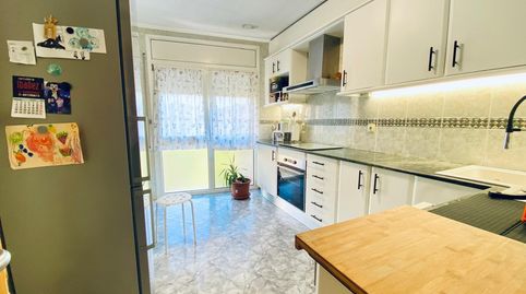 Foto 5 de Piso en venta en Vilanova del Camí, Barcelona