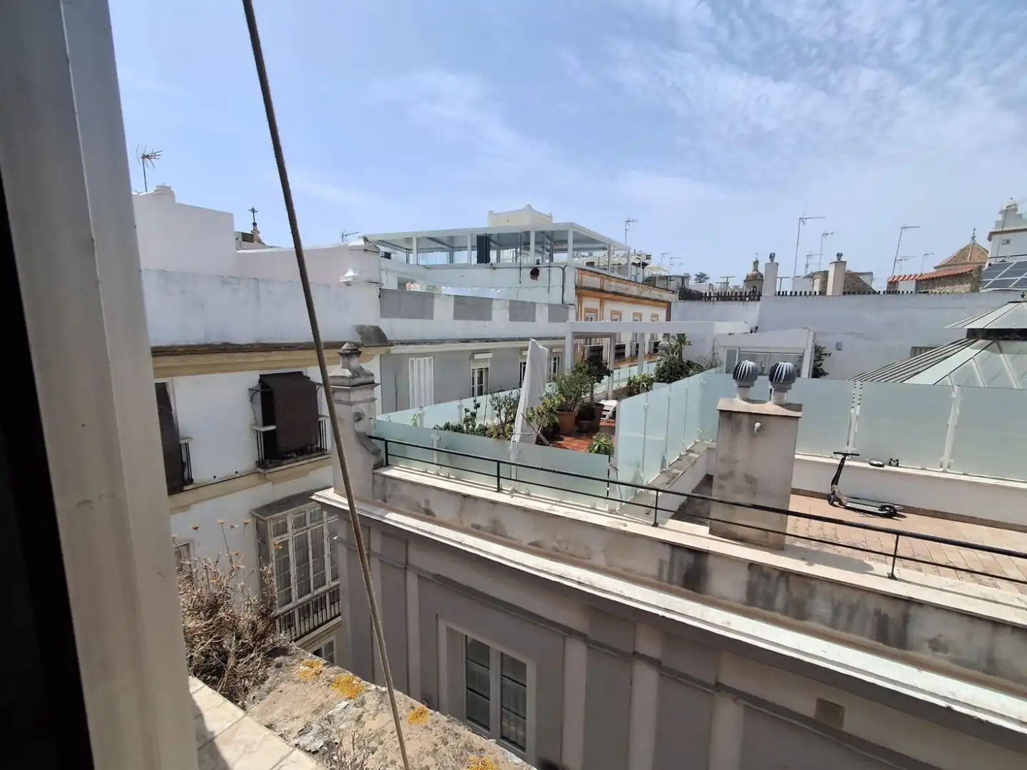 Appartement à vendre à Centro Histórico, imagen 19
