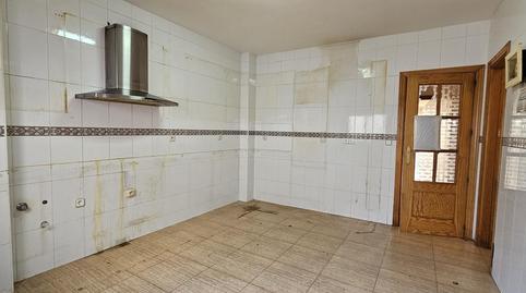 Photo 2 of House or chalet for sale in San Antonio María Claret, Loja, Granada