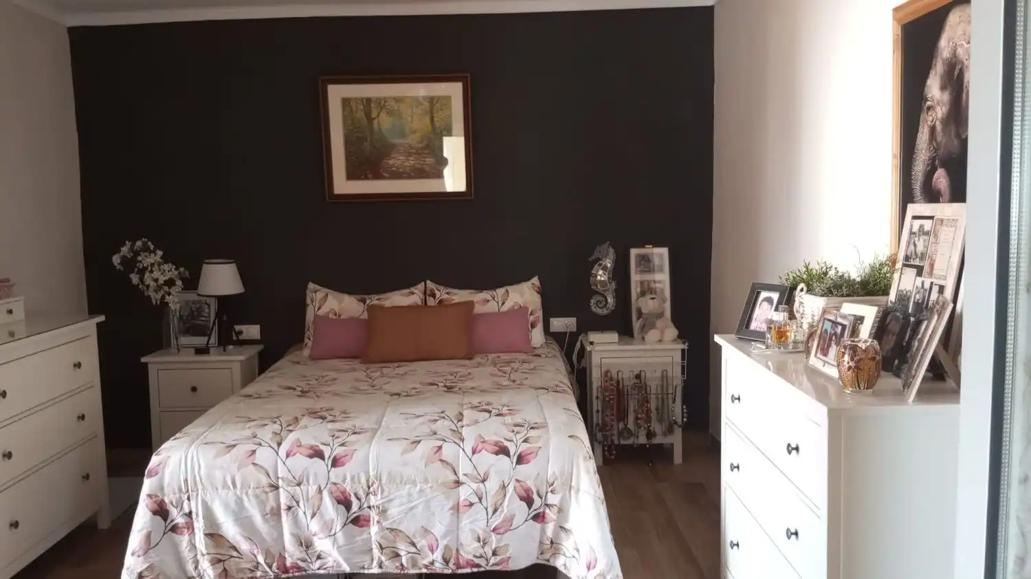Casa con terrazza in vendita a Olvera, imagen 23