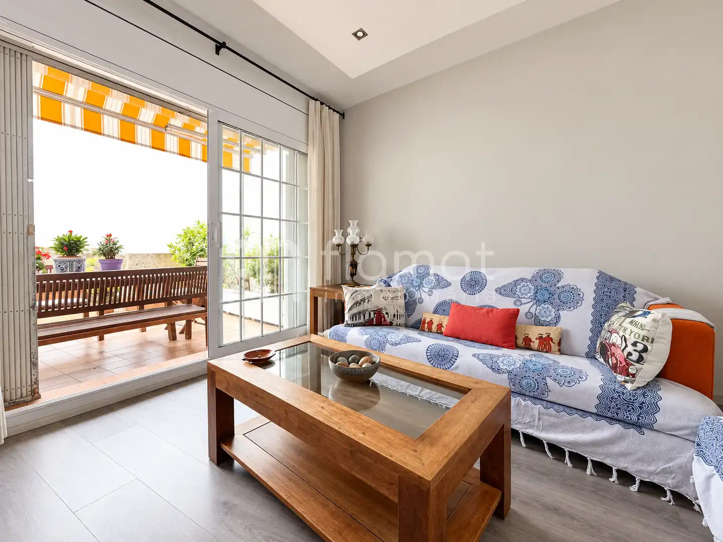 Casa en venta en Centre, imagen 6