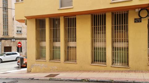 Photo 3 of Premises for sale in Calle Diego Acebes, 5, Santa Bárbara, Soria Capital