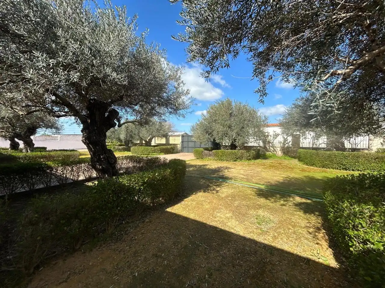 Casa o xalet en venda a La Hacienda - Nueva Andalucía