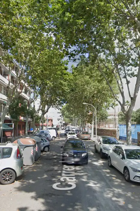 Appartement à vendre à Carrer Juli Galve Brusson