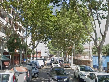 Pis en venda a Carrer Juli Galve Brusson